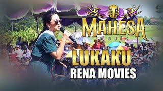 LUKAKU RENA MOVIES - MAHESA MUSIC LIVE MARGOREJO KENDAL