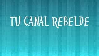 ErrewaySiempreWeb2 Tu canal rebelde