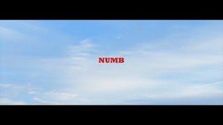 BKRSCLB: Raz Fresco "Numb" Music Video