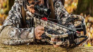 Best Hunting Crossbows 2024 | TOP 5 Best Crossbows That Are At Another Level