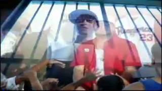 LA SALIDA HD - PBC