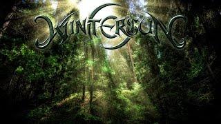 Wintersun - Forest Documentary FULL