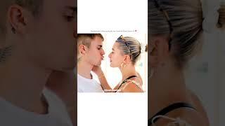 POV: Your relationship is a forever thing #justinbieber #haileybieber #jailey #love #shorts