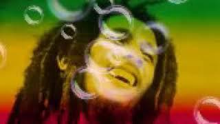 Bob Marley-One love (Orjinal)