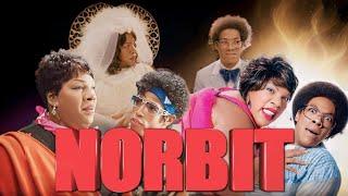 Norbit (2007) Movie | Thandiwe Newton,Eddie Murphy | Norbit Full Movie HD 720p Development Details