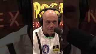 Joe asks New Chat GPT 4o #joerogan #joeroganexperience #ai #chatgpt