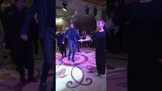 circassian#adiga #адыгэ #circassian #dance #майкоп #çerkes #çerkez