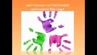 Das ist Saskibytes - Kanalvorstellung