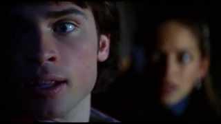 Clana - Ageless - Smallville