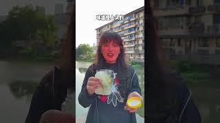 宁波48小时逛吃！感受当地美食的烟火气！#路边摊美味