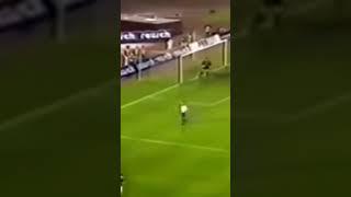 "Pedja Mijatovic"el gol de Mijatovic en la Séptima  || APOSTAR Y GANAR 2022