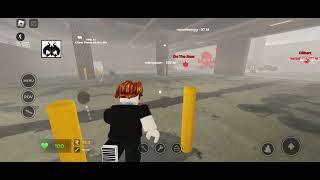 *BEST* Roblox Evade Script | ANTI NEXTBOTS | AUTOFARM MONEY | TELEPORTS | N MORE | Pastebin 100%