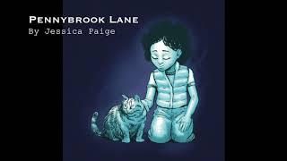 Pennybrook Lane - Jessica Paige