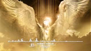 Jo Blankenburg - Terra Mirus