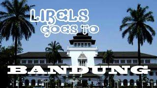 #kenanganterindah SMPN 15 BEKASI "GOES TO BANDUNG"