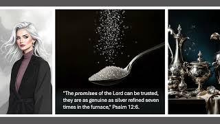 Psalm 12: A Prayer for Help