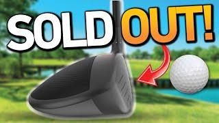 This SOLD OUT Driver SHOCKED ME!!