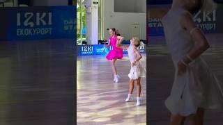 Jive #oldies #funk #music #love #goodvibes #dance #社交ダンサー #dancer #ダンスラ #dancestudio #shorts