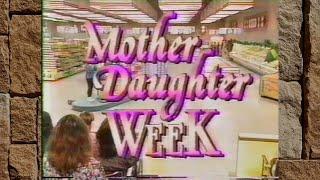 Supermarket Sweep | Joyce/Natalie vs. Sandy/Robyn vs. Donna/Jillian (Mother-Daughter Week Finale)