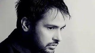 Best_Of_Amrinder_Gill_|_Top_5_Songs_||_SaD_Songs| #amrindergill