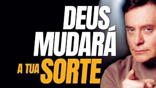 DEPOIS DESSA ORAÇÃO, NADA SERÁ COMO ANTES