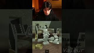 КОНЕЦ ️️️