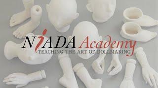 ABOUT the NIADA Academy