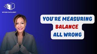 Embracing Grit: The Real Price of Greatness with Susan Sly