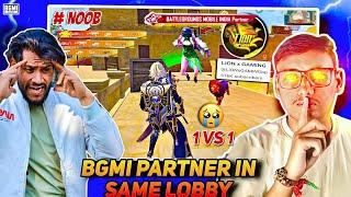 BIGGEST CONTROVERSY SOUVIK D LIVE VS LION x GAMING  IN BGMI  @SOUVIKDLIVE1VS@LIONxGAMINGop