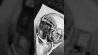 MC Escher Crystal Ball