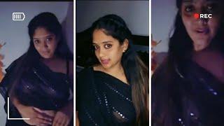 Anu Tamil aunty Premium video | Tango Live | Periscope Live | Tango Live stream #bhabhi_ji