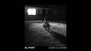 Al Post - Lucid Illusion