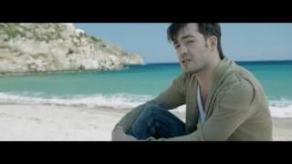Arsenie feat. Lena Knyazeva - My Heart (Official Video)