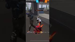 FF Love️‍🩹 #freefire #unfrezzmyaccount