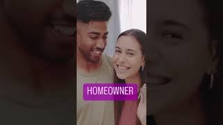 What’s YOUR word for 2023? | Homespire Mortgage #shorts