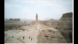 Kund Malir - Princes of Hope - Balochistan the Land of Beauty- Trip 2020 - By Nazish Malang