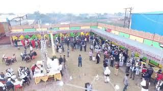 Deepak Studio my Drone shot video