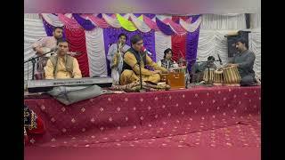 Karan Khan | Tappy | Kkhan Band | Live Music ټپې | کرن خان | ژوندۍ موسيقي