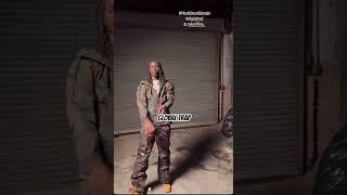 LIL JEFF BROTHER BLOODHOUND J BOOGIE FILMS NEW VIDEO