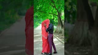 Maroon Color Sadiya #dineshlalyadav #Aamrapali Dubey #Kalpna #Neelkamal Singh | FASAL | Movie Song