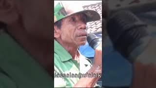 tiktok viral saya satpol ngakak