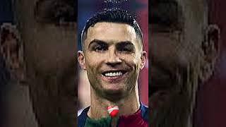 27 juillet 2024