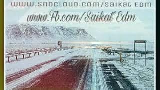 Winter Anthem - SAIKAT EDM