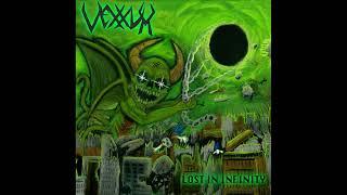 Vexxum - Lost in Infinifty (Full Album, 2024) 