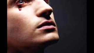 TRAILER DE RECUERDO POR  ANDERSON VILCHEZ