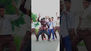 chandigad tu aae nahi | panjabhi song | #trending #dance #trending #shorts