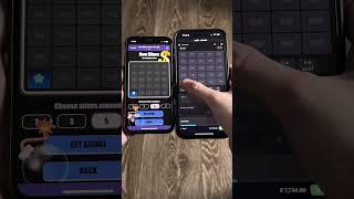 1Win Mines hack  Mines bot Mines predictor bot telegram bot #1win #minesgamehack #minesgame #win
