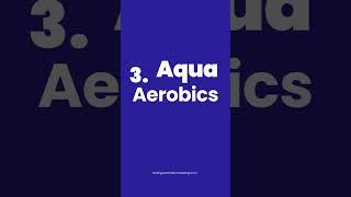 Top 3 Activity Ideas for Ejoying Your Pool!
