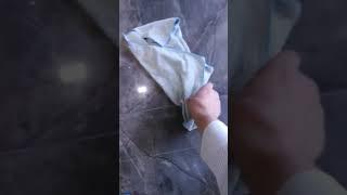 Современная уборка - требует ювелирного мастерства! 