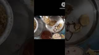 #spical golu hata tiyari chicken biriyani o ki test#minivlog #plzsubscribe #food